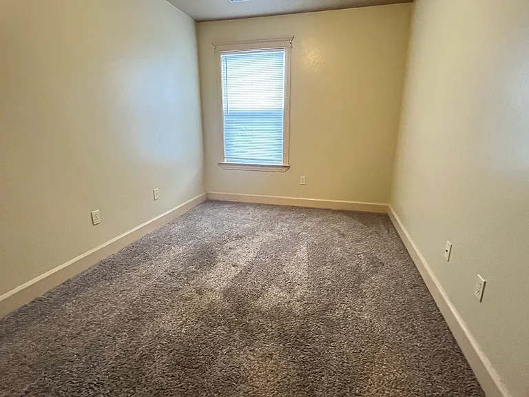 8571 W Evening Star Dr — Photo 11