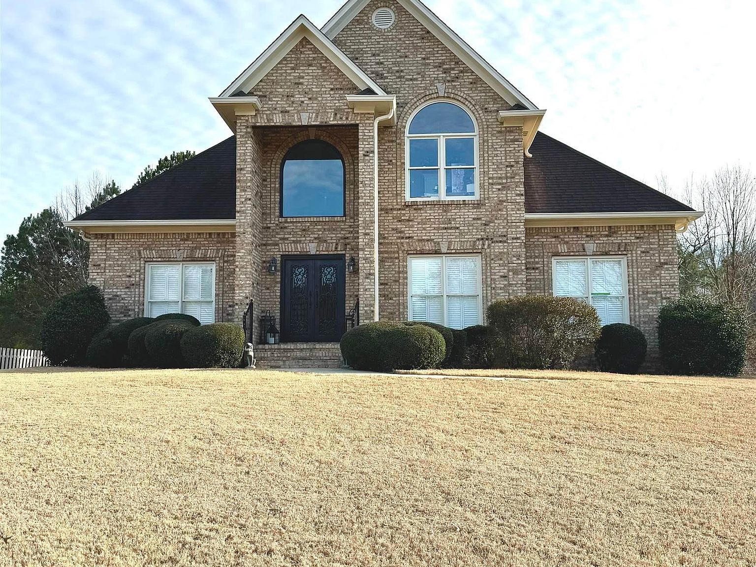 5483 Somersby Pkwy, Pinson, AL 35126 MLS 21378082 Zillow