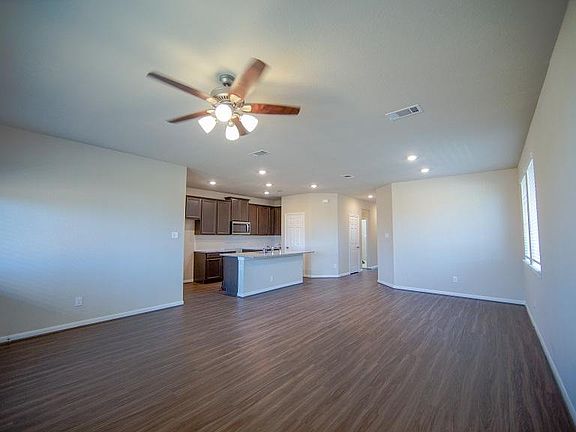 2nd image of 10046 Granite Grove Ln