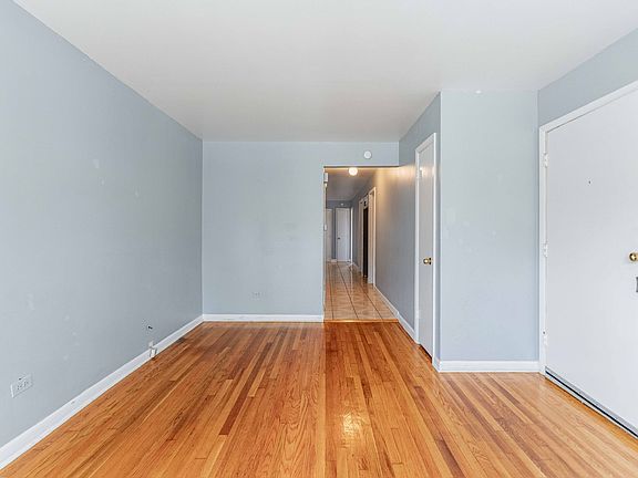 2nd image of 4918 W 30th St #1
