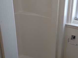 117 Linden Ave, Butler, PA 16001