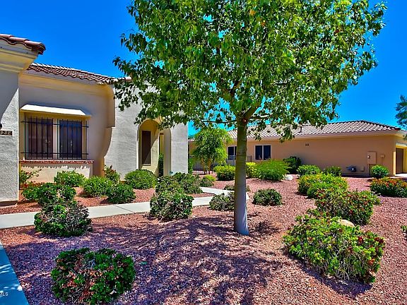 2nd image of 13214 W Los Bancos Dr
