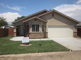 5265 Odell St, Riverside, CA 92509