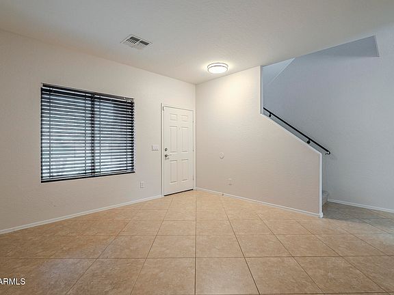 3rd image of 17757 W ACAPULCO Lane