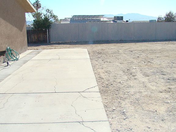 4th image of 2332 Kiowa Blvd N #1