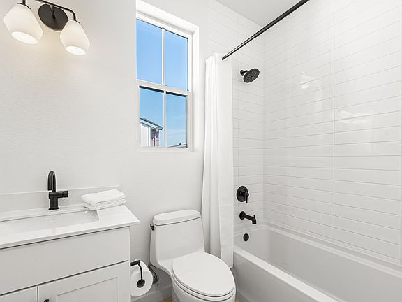 2nd image of 212 Wakeful Way