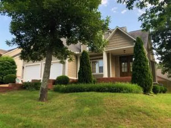 120 Lomond Dr, Batesville, AR 72501