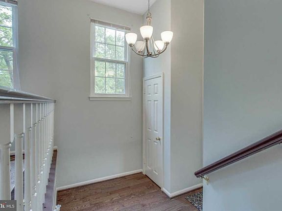 2nd image of 10131 Valentino Dr