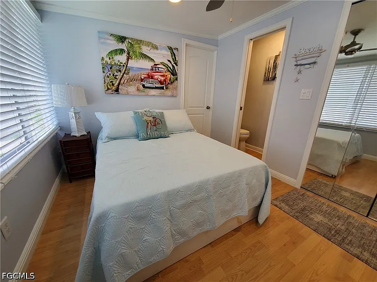 10952 Snowy Egret Cir — Photo 12