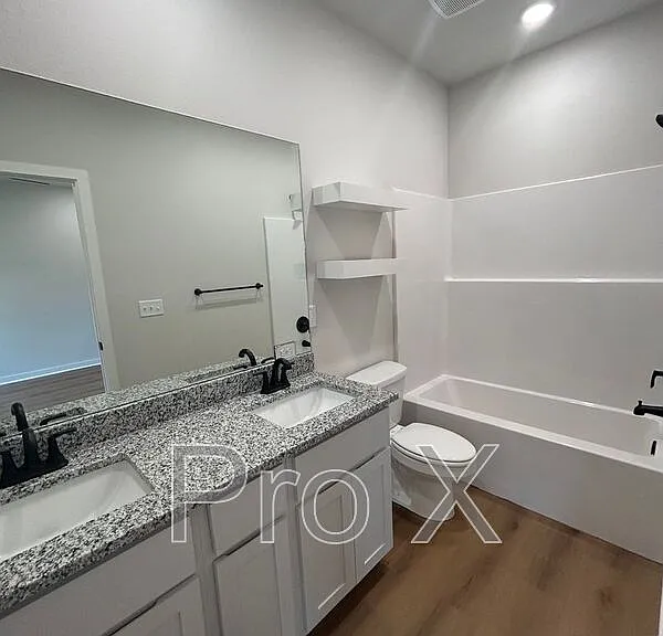 623 Cosmos St — Photo 15