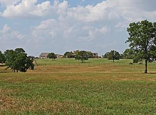 1010 W Fm 1885, Weatherford, TX 76088