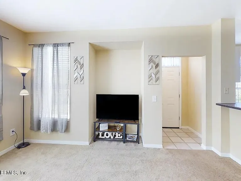 13703 Richmond Park Dr N #1905 — Photo 15