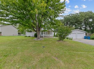 240 Idlewild Pl, Lowell, IN 46356