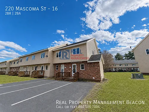 220 Mascoma St Photo 1