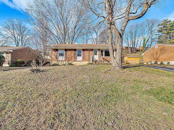 2nd image of 4634 Trevino Cir NE
