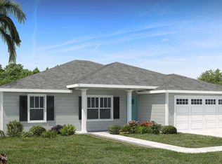 1476 Girvin Rd, Jacksonville, FL 32225