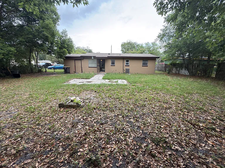 5020 Portsmouth Ave — Photo 10