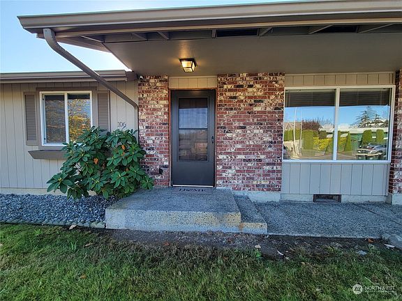 2nd image of 106 Sunnyside Drive