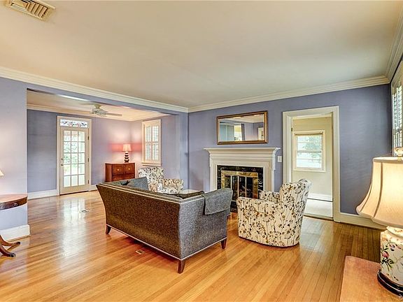 4th image of 5709 Monumental Ave