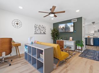 3004C Whisper Oaks Ln, Georgetown, TX 78628