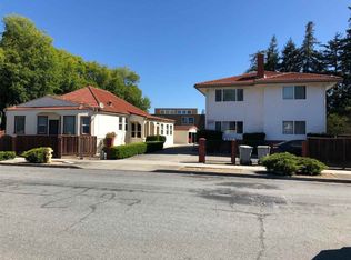 39810 Fremont Blvd, Fremont, CA 94538