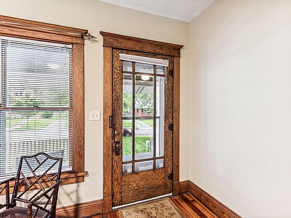 5th image of 1028 Coronado Ave