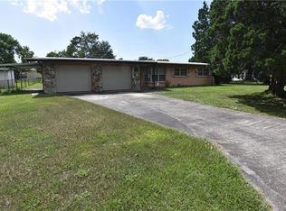 604 Mimosa Ter, Sanford, FL 32773