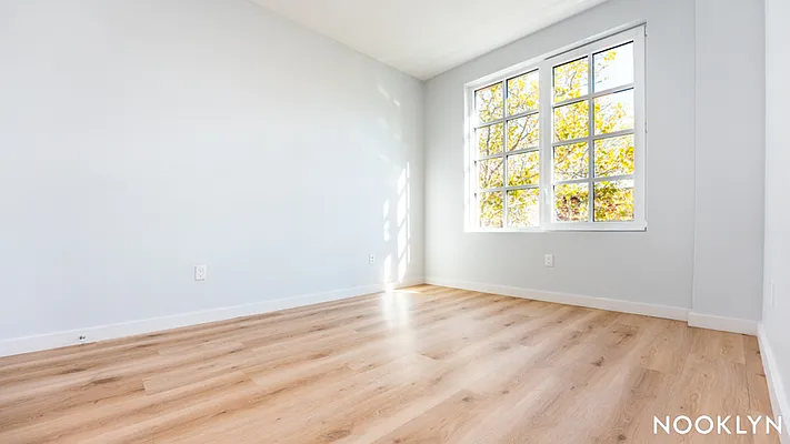 Rented by Nooklyn NYC LLC | media 234