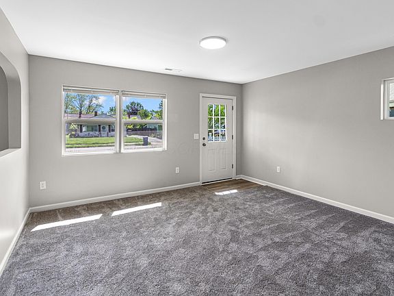 3rd image of 3441 Homestead Dr