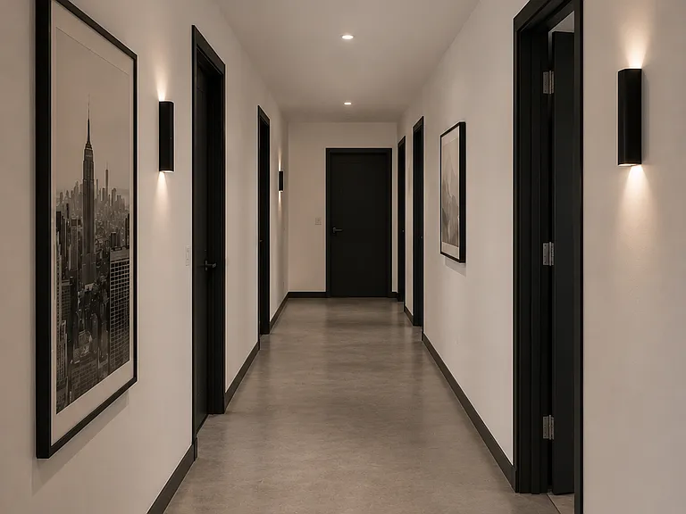 2401 Dolores Way #2 — Photo 6