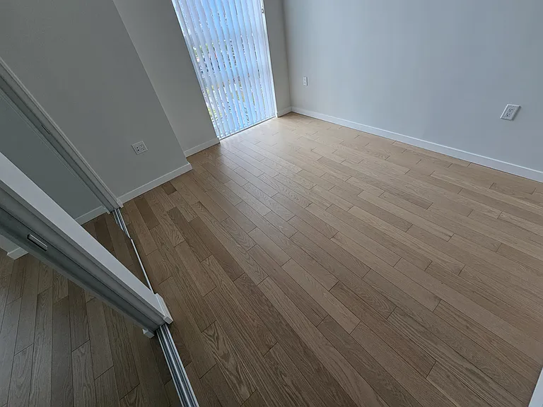 1708 Ontario St #Penthouse 2 — Photo 27