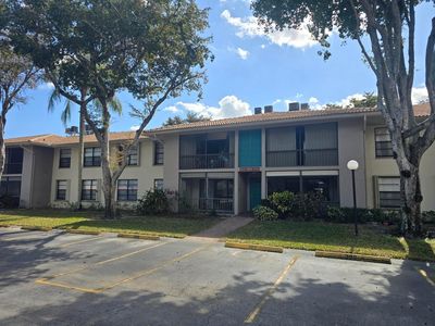 9960 Pineapple Tree Drive #208, Boynton Beach, FL, 33436