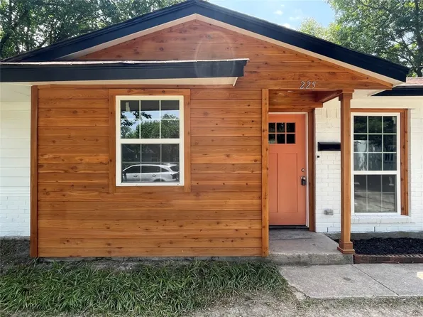 225 E Coral Way, Grand Prairie, TX 75051