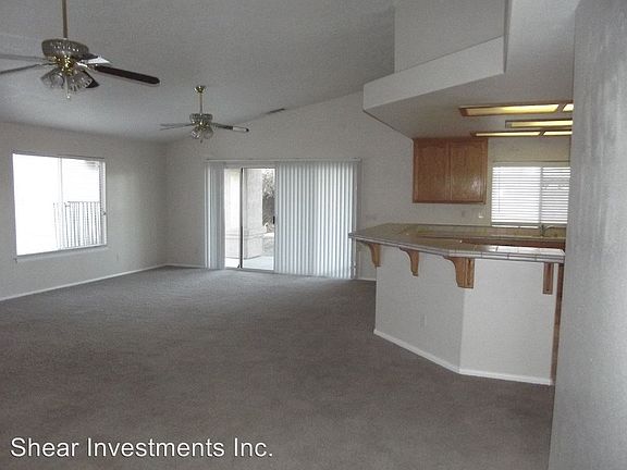 5th image of 18535 Mountain Meadows Dr