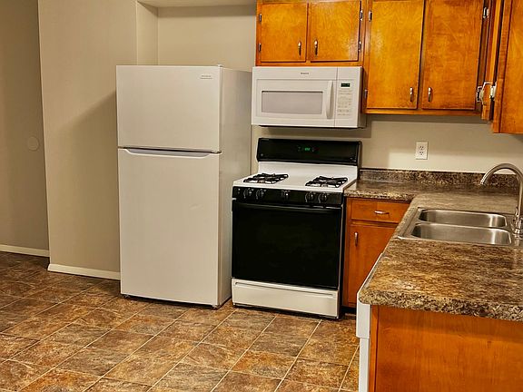 2nd image of 5620 Fitz Ave #5619