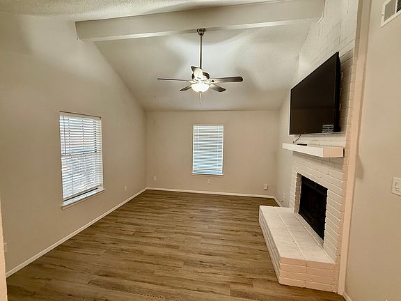4th image of 7734 Staci Ct