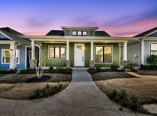 312 Woodside Trl, Waxahachie, TX 75165