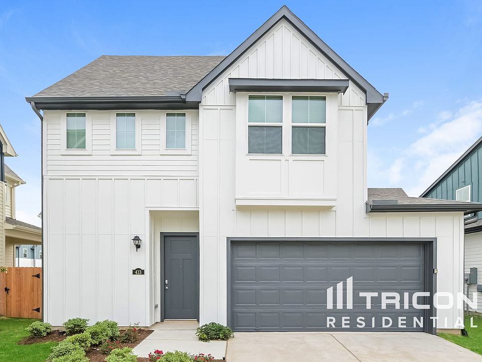 1st image of 9835 Willow Creek Commerce Dr #413