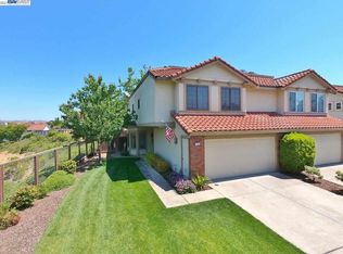6183 Mount Rushmore Cir, Castro Valley, CA