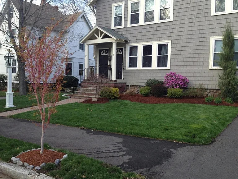 15 Batchelder St #15 — Photo 31