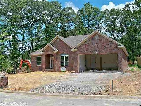 4th image of 600 Avery Dr