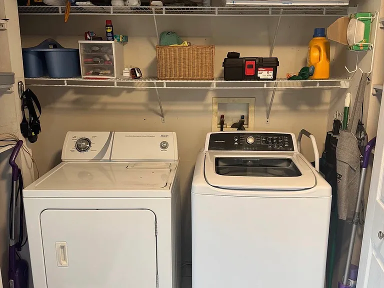 10 Sonia Pl — Photo 13