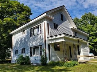 85 Union St #4, Calais, ME 04619