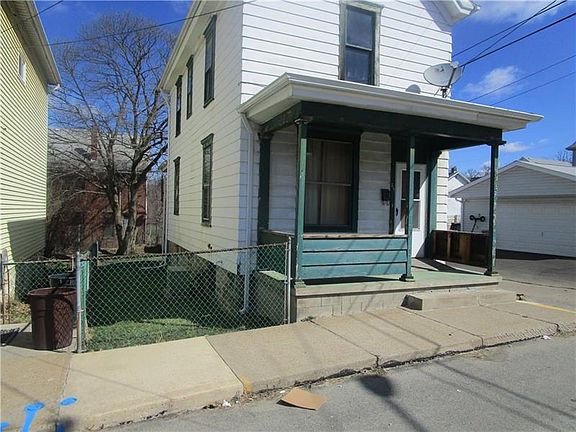 4th image of 711 Ludwick St