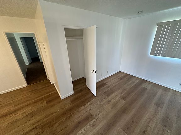 5th image of 450 E Algrove St APT 1
