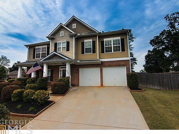 2nd image of 302 Hearthwood Dr