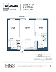 Rented by Abode Residential LLC