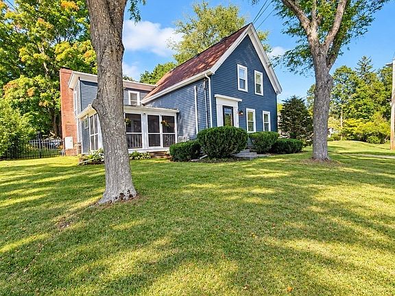 4th image of 54 Whitehall Rd