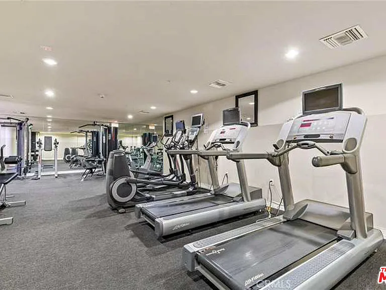 3750 W Santa Rosalia Dr #214 — Photo 56