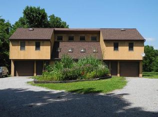 87 Carolyn Dr APT L, Carbondale, IL 62902